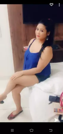 Genuine Young College Girl Andnswf19muhregi19