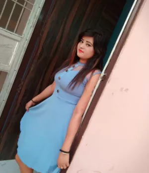Genuine Young College Girl Andnswf26muhmelugi26dfgh