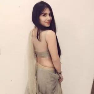 Genuine Young College Girl Andnswf27muhmelugi27ewrew