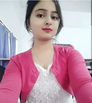 Genuine Young Call Girl Farida Gurgaon Sector 110a