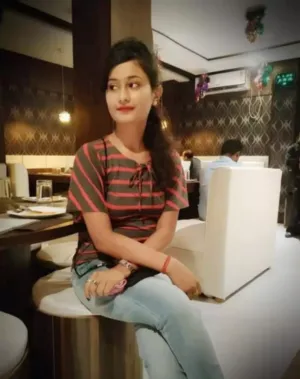 Call Girl Deepika Greater Noida Sector 27 Low Price Genuine