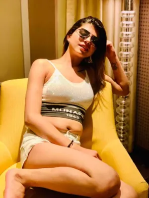 Ghaziabad Low Price Call Me Marathi Muli