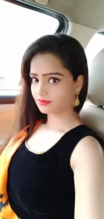 Ghaziabad Safe Secure Sex Service Low Budget Independent