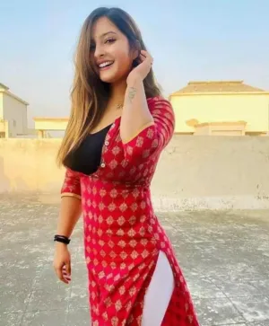 Ghaziabad Scort Call Girls Indipendent Call Girls Escortsnswf27