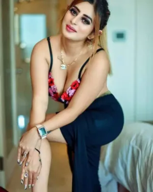 Ghaziabad Top Class Escort Service Genuine Independent