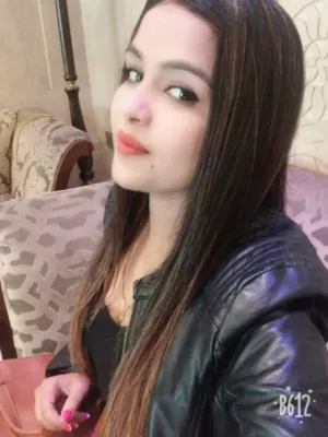 Call Girl Nidhi Faridabad Sector 58 Low Price
