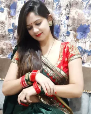Girls In Delhi X Available An Low Budget