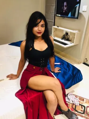 Govindpuri Independent Escorts Call Vasant Vihar Esindia