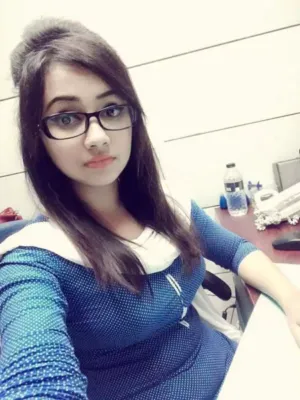 Govindpuri Low Price Vip Call Girl Service
