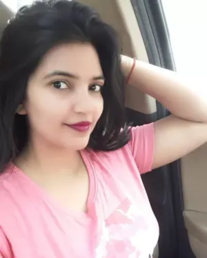 Call Girl Mihika Model Town Cheapest Vip