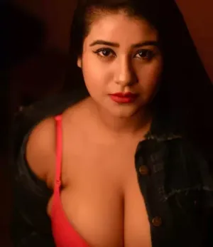 Call Girl Sneha Model Town Low Price