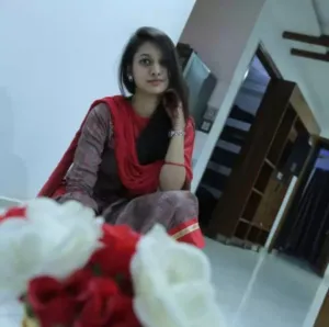 Gurgaon Indipendent Call Girls Escorts Call Mrs