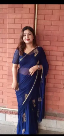 Affordable Call Girl Manvi Gurgaon Sector 37c