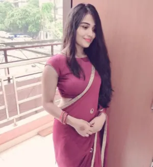 Cheap Price Call Girl Nidhi Gurgaon Sector 115