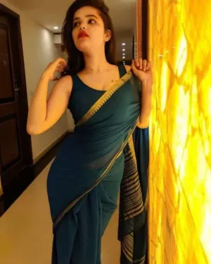 Delhi Escorts Service | Book High Profile Female