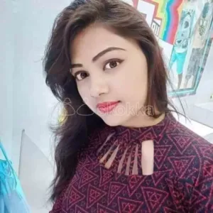 Hari Nagar Low Price Call Girlssafe And Securenswf20