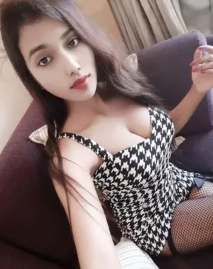 Hari Nagar Low Price Genuinesexy Vip Call