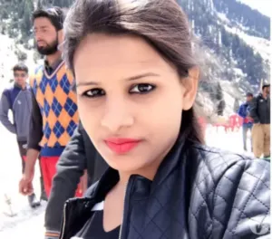 Myself Low Price Call Girl Prachi Bodaki