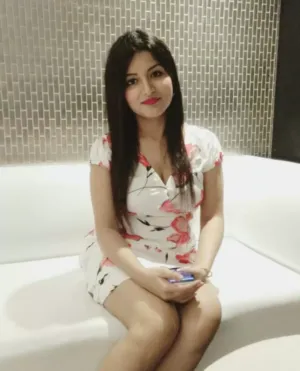 Hari Nagar Low Price Vip Call Girlsnswf29