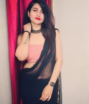 Genuine Service Call Girl Shanta Gurgaon Sector 109