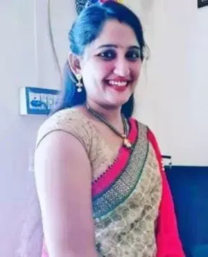 Cheap Price Call Girl Harshita Garhmukteshwar
