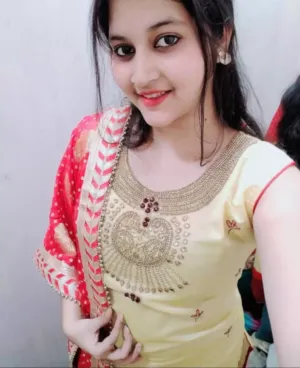 Hari Nagar Zoya Shotnight Incall Outcall Hrs Hottest