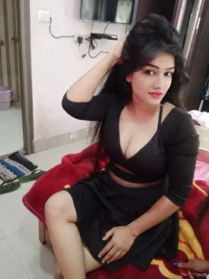 Genuine Young Call Girl Shalini Gurgaon Sector 100