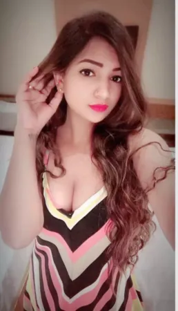 Myself Low Price Call Girl Ritika Gurgaon Sector 95b