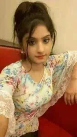 Hari Nagarlow Price Vip Call Girlsnswf25muhmelugi25