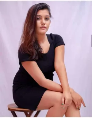 Dipna Vasant Vihar Call Girl Independant