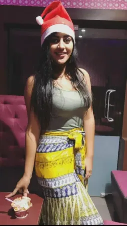 Genuine Low Price Call Girl Aishvarrya Gurgaon Sector 87