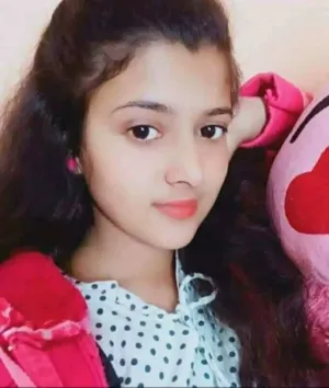 Ruhi Nyay Khand Iii Call Girl Affordable And Cheapest