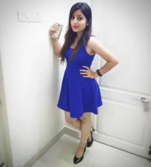 Niharika Nand Nagri Call Girl Low Price Genuine