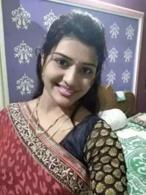 Hi I Am Kajal Patel Call Giral Vip
