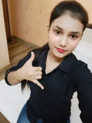 Call Girl Chahat Greater Noida Sector 25 Cheapest Vip