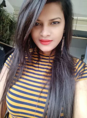 Call Girl Ruhi Faridabad Sector 145a Cash Payment