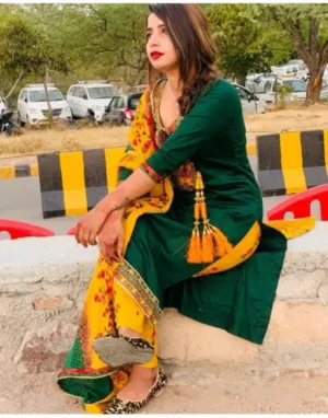Low Price Call Girl Minakshi Greater Noida Sector P 4