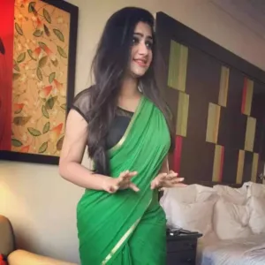 Genuine Low Price Call Girl Aisha Jalpura