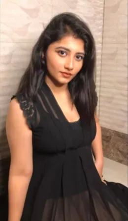 Genuine Low Price Call Girl Nidhi Noida Sector 123