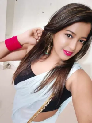 High Profile Girl South Delhi Nalasopara South