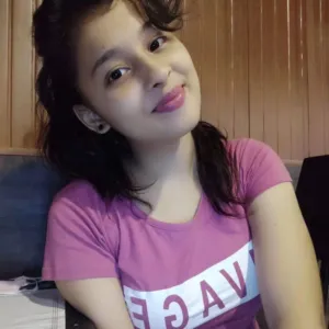 Low Price Genuine Call Girl Aakriti Inder Lok