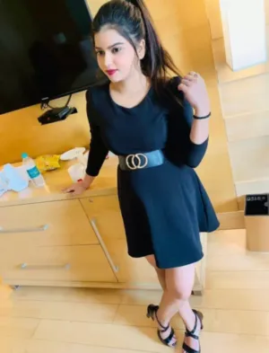 Neha Gurgaon Sector 25 Call Girl Genuine Service