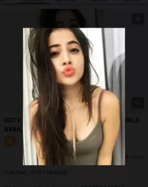 Niharika Vijay Vihar Call Girl Cash Payment