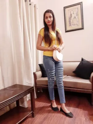Himy Self Neha I Have Real Meet Or