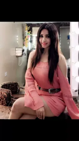 Koena Rajouri Garden Call Girl Vip And Independant