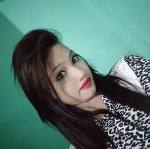 Pooja Dasna Call Girl Myself Low Price