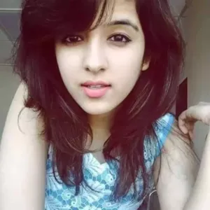 Hiring Our Pitampura Escorts Call Me Now