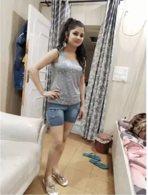 Genuine Service Call Girl Daisy Gurgaon Sector 25