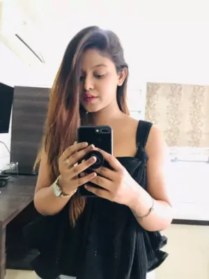 Sanjana Janakpuri Call Girl Myself Low Price