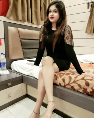 Call Girl Fatima Shital Vihar Genuine Low Price